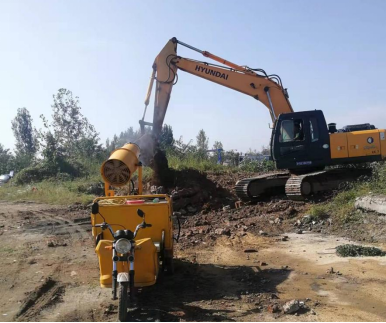 市黃淮建工公司-國慶節(jié)，我們在工地上過105.png