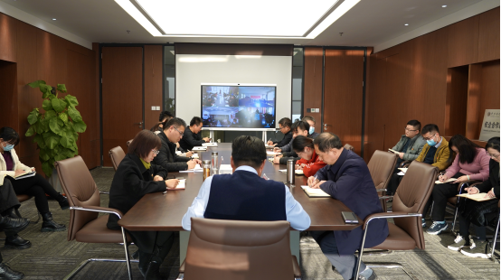 1230新聞稿-駐馬店市產(chǎn)業(yè)投資集團(tuán)有限公司召開(kāi)學(xué)習(xí)貫徹落實(shí)黨的十九屆六中全會(huì)精神專(zhuān)題宣講報(bào)告會(huì)(2)831.png