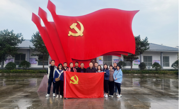 市文旅公司3月份新聞稿（一），福虎生威  一路同行--駐馬店市文化旅游發(fā)展有限公司開展團建活動117.png