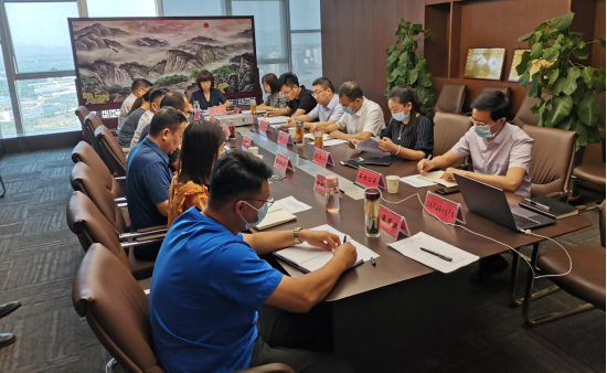 6.2市產(chǎn)業(yè)集團(tuán)召開2022年安全生產(chǎn)月啟動(dòng)動(dòng)員大會242.png