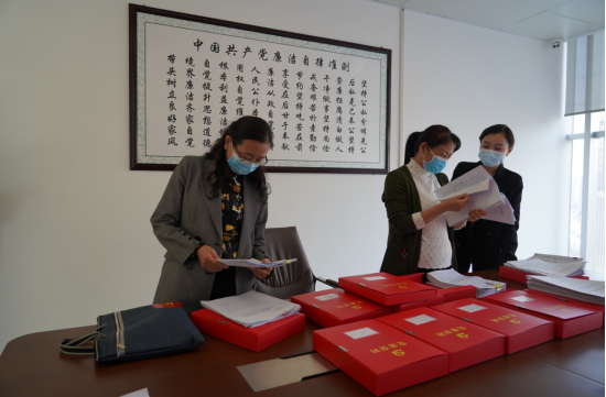 能力作風建設年質(zhì)效評估新聞稿（陳主任、主席修改版）167.png