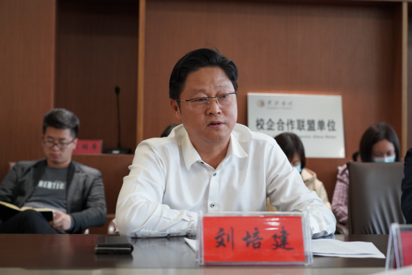 能力作風建設年質(zhì)效評估新聞稿（陳主任、主席修改版）236.png