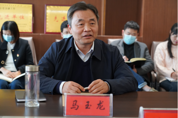 能力作風建設年質(zhì)效評估新聞稿（陳主任、主席修改版）684.png
