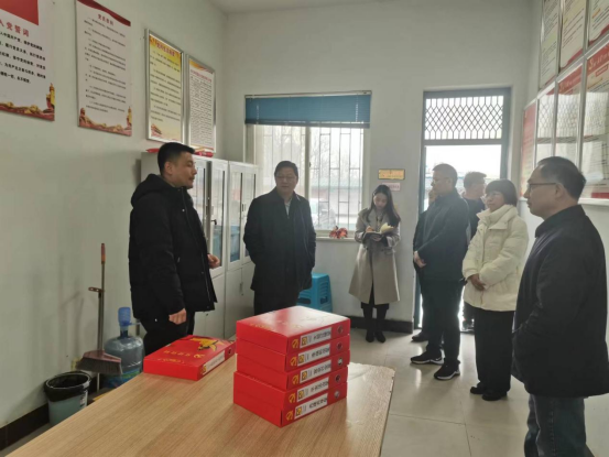 黨建引領“雙報到” 吹響共建“集結號”—12.26活動簡報(1)276.png