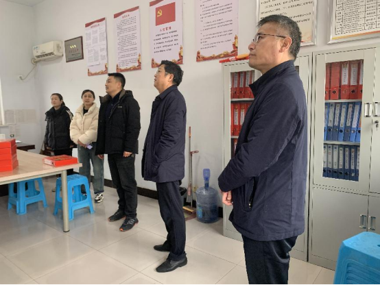 黨建引領“雙報到” 吹響共建“集結號”—12.26活動簡報(1)373.png