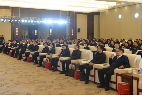 市產(chǎn)業(yè)投資集團(tuán)成立5周年高質(zhì)量發(fā)展暨項目對接會圓滿舉行(2)247.png